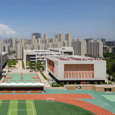 西安市联办班是怎么样进去的