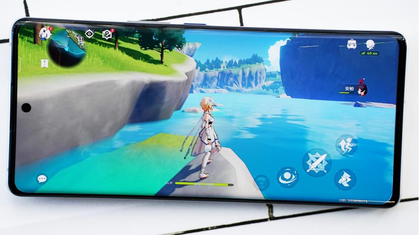 原神gpu调试层怎么打开（华为荣耀9x原神怎么设置）