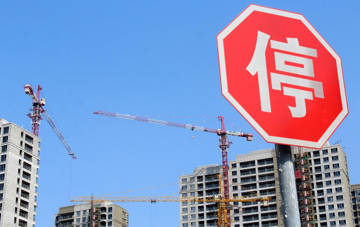 在红绿灯处违章记录怎么查