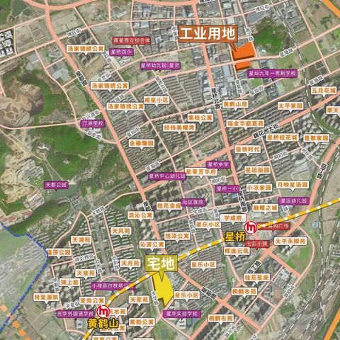 2025.12.19杭州今日穿衣指南