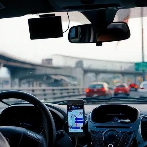 东莞市哪里可以开网约车