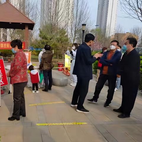 保定市核酸检测在哪里