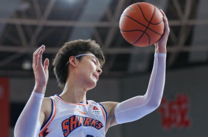 官方通报患癌老人就医被要待死证明
(癌症晚期死亡证明)-图1 官方通报患癌老人就医被要待死证明
(癌症晚期死亡证明)-图1