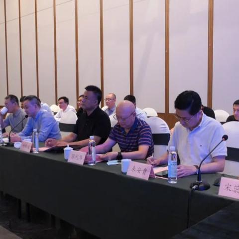 临沂市华润小区在哪里