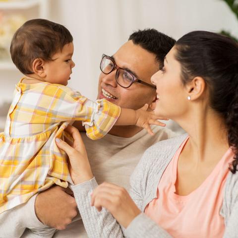 苏州常熟市起诉离婚律师费用标准的长尾关键词有什么