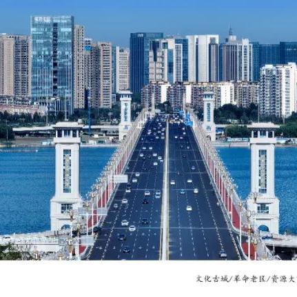 临沂市到淄博的长尾关键词有什么