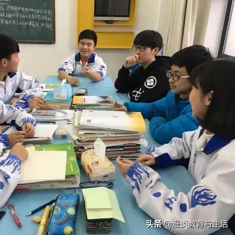 河南中招志愿报名的相关长尾关键词有哪些
