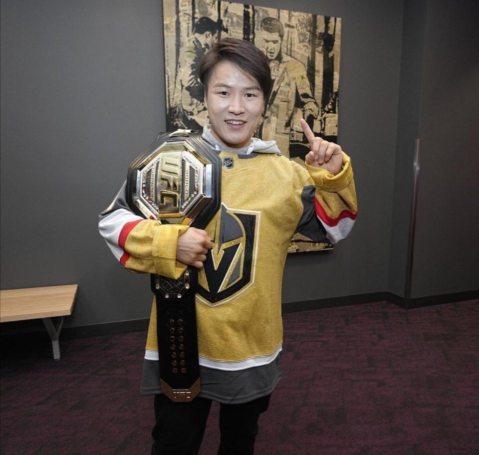 【疫情最新数据消息北京
 ,疫情最新数据消息北京】