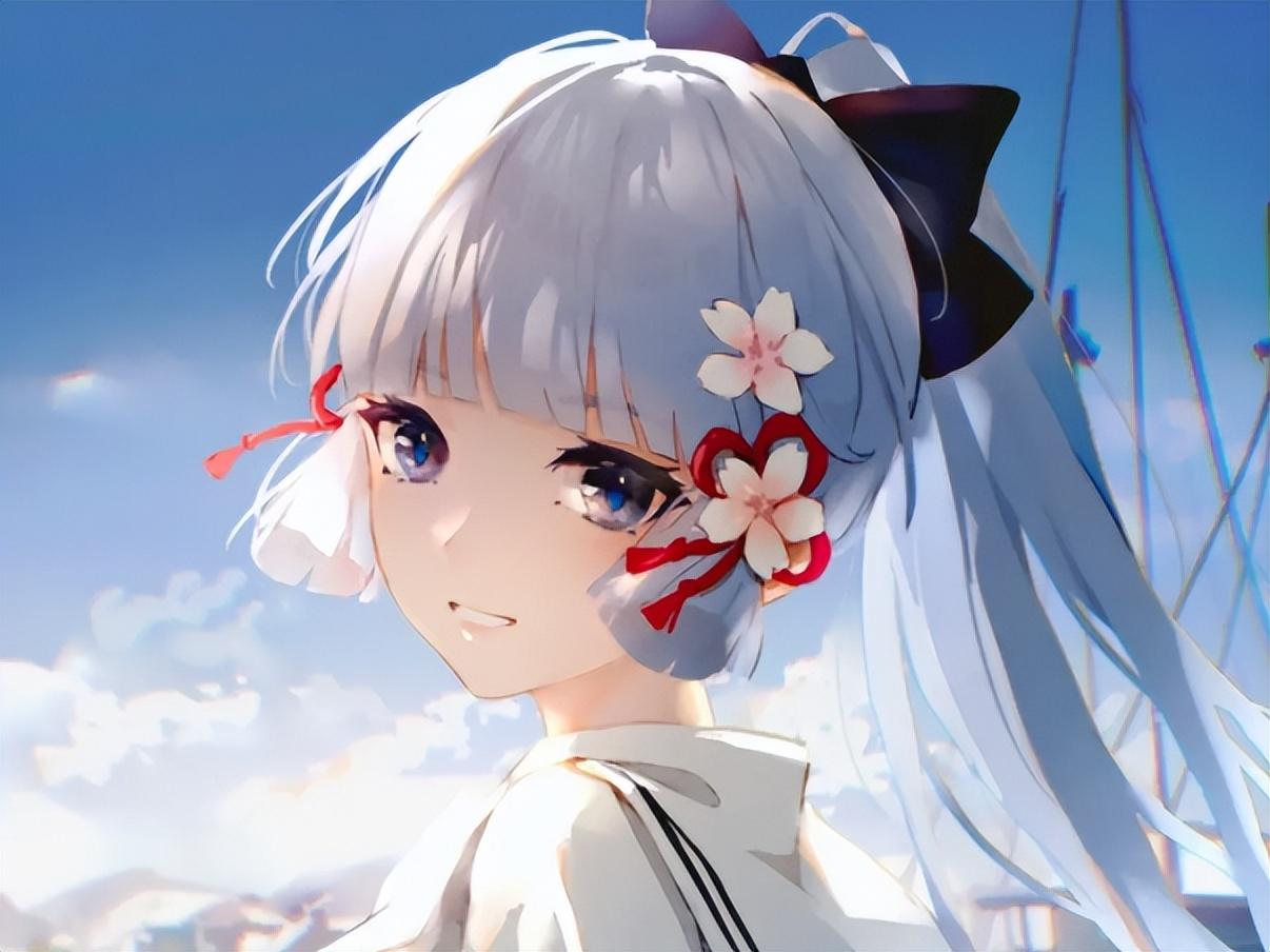 原神的角色经验怎么获得（原神刷怪给的角色经验是什么）