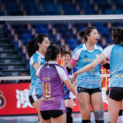 成都天津哪个吊