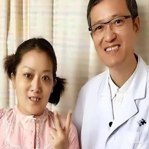 江苏无锡市捐肺的长尾关键词有哪些