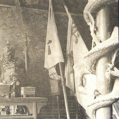 哈尔滨市保安证在哪里考