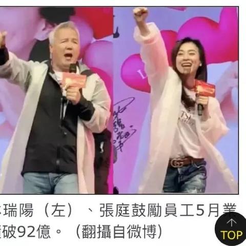 游轮大佬电影免费观看的长尾关键词有什么