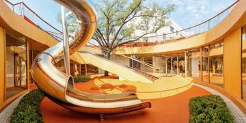 武汉乐成建筑的相关长尾关键词有哪些