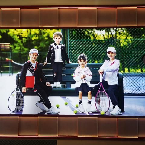 沈阳市哪个奥莱折扣大