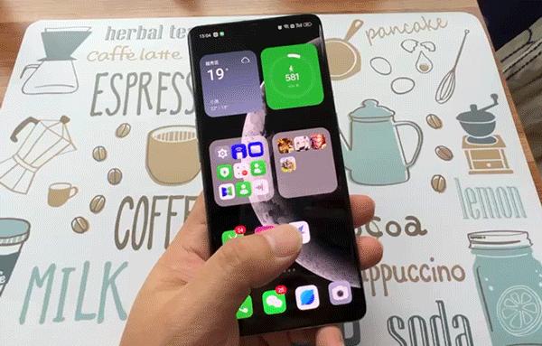 原神丝滑果汁怎么得(宵宫天赋有必要拉满吗)