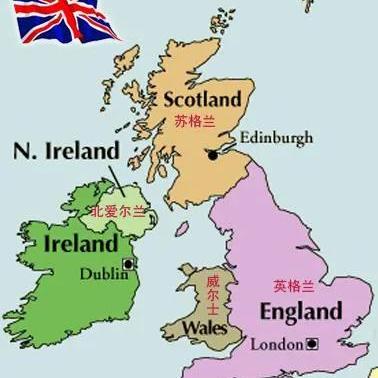英国12天气怎么样