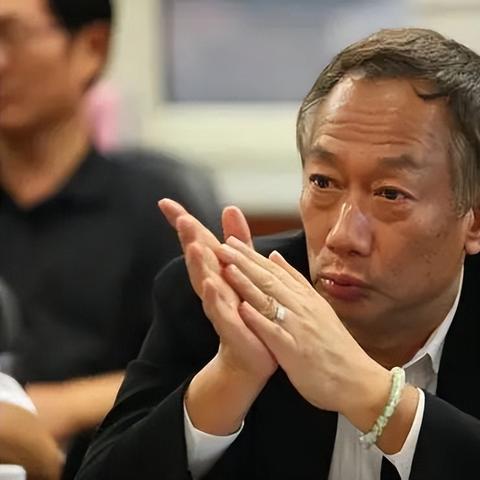 厦门市养老金每月领多少