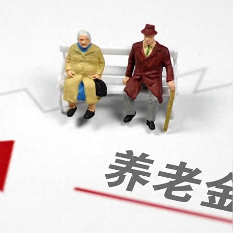厦门医社保怎么补缴？