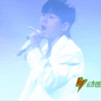 上海6号天气预报的长尾关键词有什么