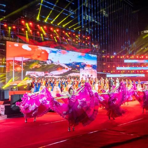 大连市高新区属于哪个县