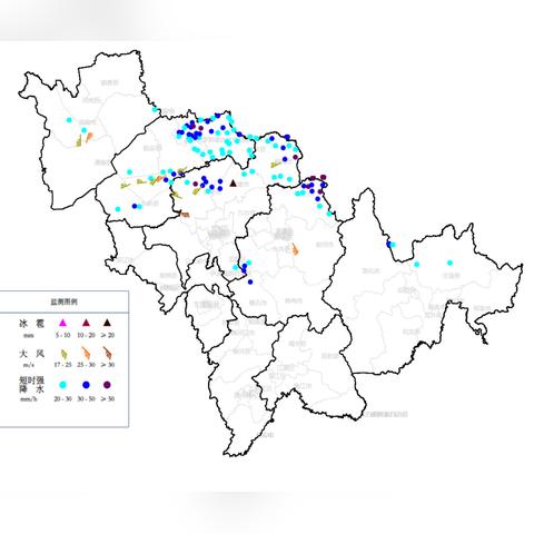 吉林省天气如何的长尾关键词有什么