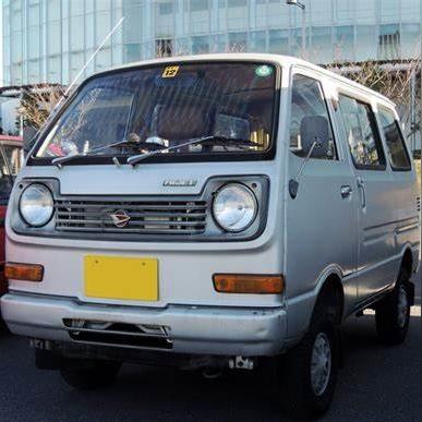 【天津博物馆冰箱贴】长尾关键词有什么