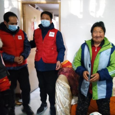 保定市智障教育的长尾关键词有什么