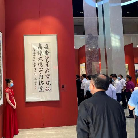 石家庄市群众艺术的长尾关键词有哪些