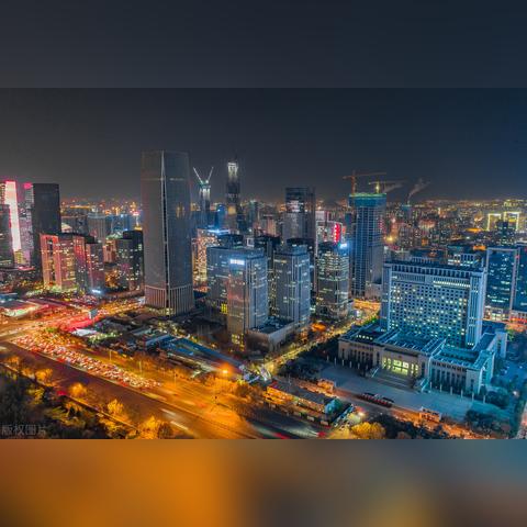 济南市哪里能放烟花的