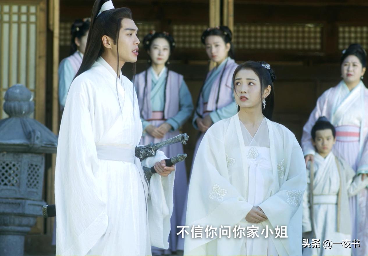 牛宝宝姓吕怎么起名(你知道的史上最厉害的捡漏是什么)