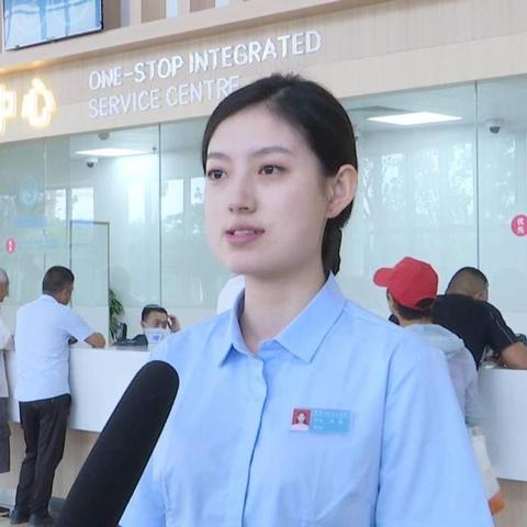 周口市看眼最好的医院的长尾关键词有哪些