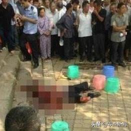 为什么算命会算命_为什么算命的会算命(为什么算命算的这么准)