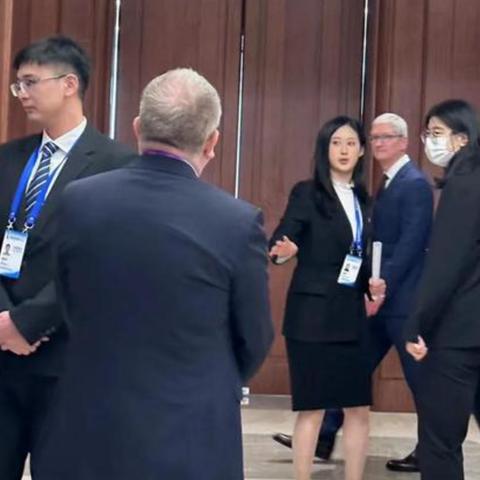 tiktok打开无法载入视频 的拓展长尾关键词有什么