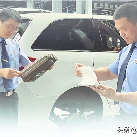 江苏无锡市汽修的长尾关键词有哪些