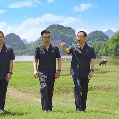 桂林生态板图片及价格相关长尾关键词有哪些