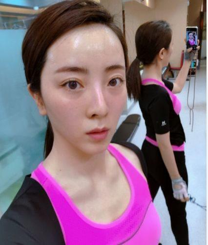 小月子吃什么减肥好呢