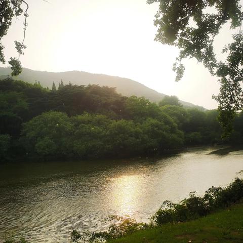 无锡市哪里有修伞人员