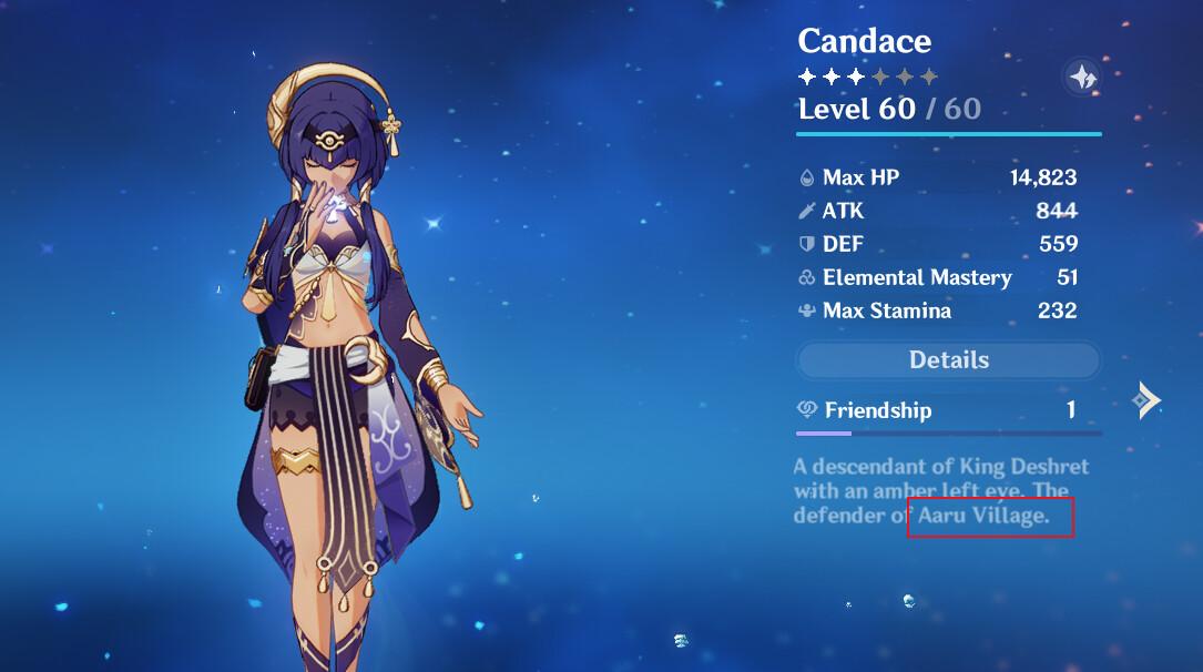 原神新活动的宝藏怎么获得（原神中灵矩关的宝藏怎么解锁）