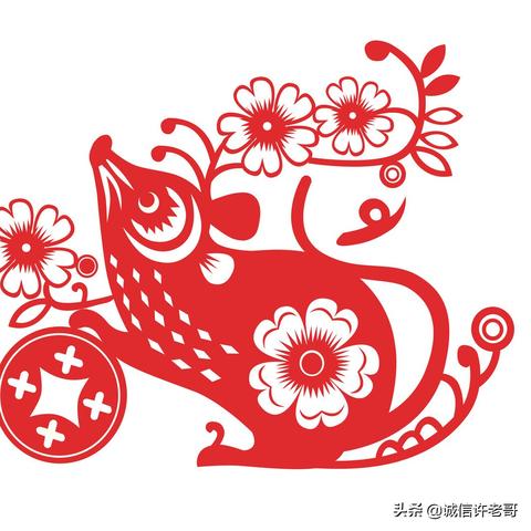 生肖运势查询软件(生肖运势测算2022年免费)