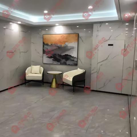 【天津住宅均价】长尾关键词有什么
