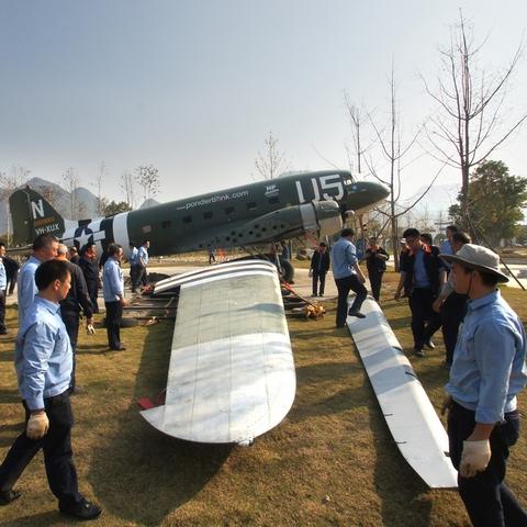 桂林中美实验小学相关长尾关键词有哪些