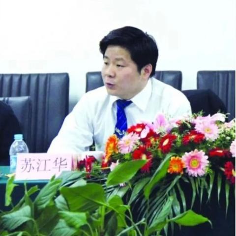 常州市和合肥市哪个大