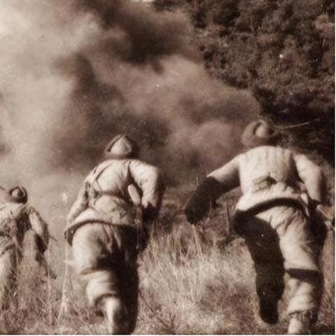 1933生肖猴运势(1932年属猴人今年吉凶)