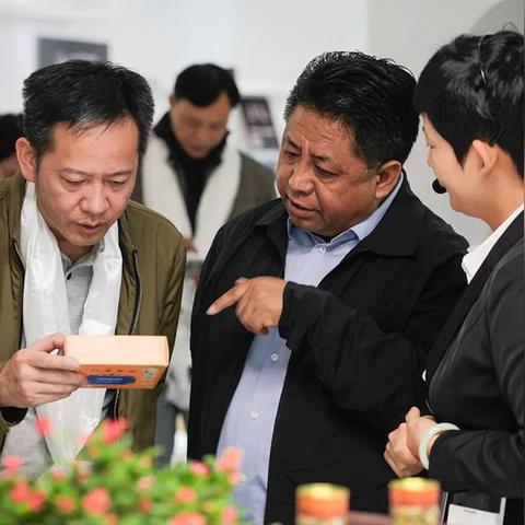 广东省佛山市第十批援藏工作队的长尾关键词有哪些