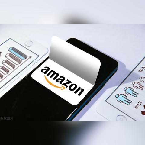 跨境电商的小卖家有哪些