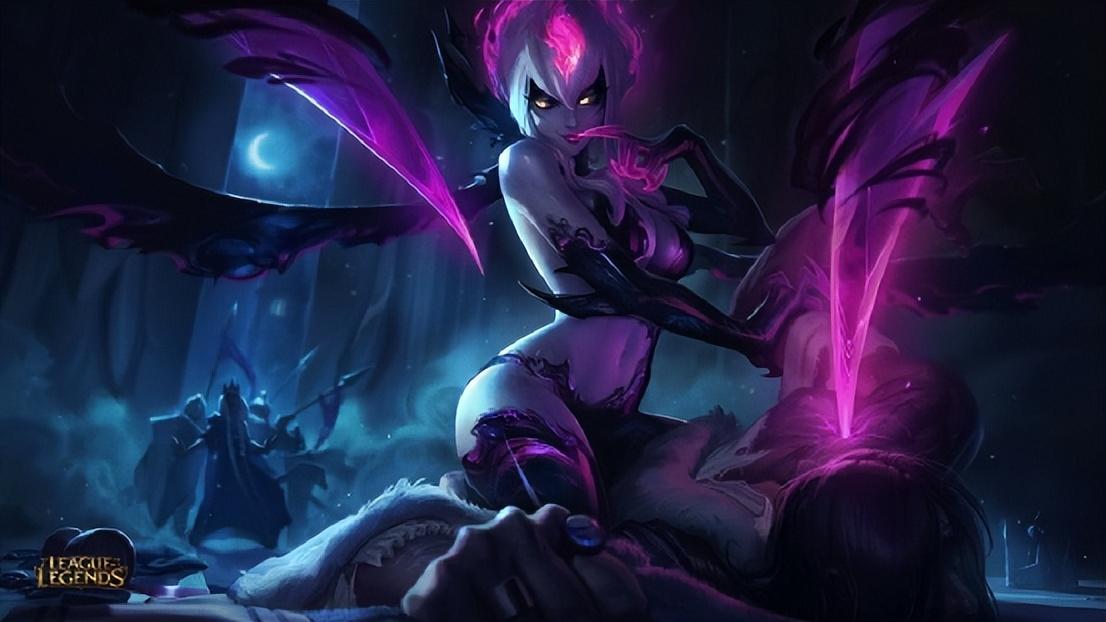 原神中海底之心该怎么完成（风神的神之心怎么被夺走的）