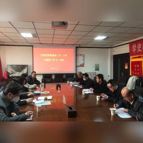 兰州马拉松2023年开跑时间及路线？