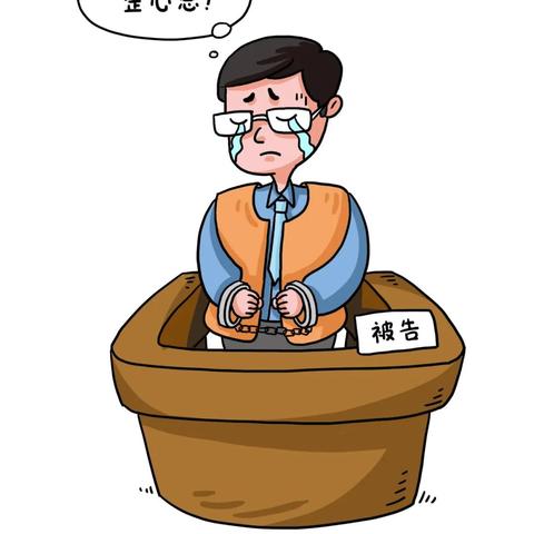 厦门市执业律师有多少人