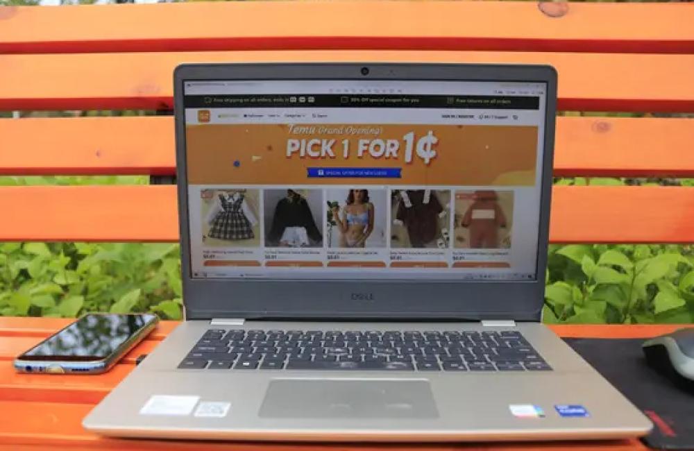 原神号在拼多多怎么卖(原神代充为什么贵)